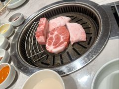 -黄金牧场(明洞总店)
