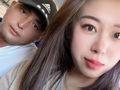 -老姐石板烧烤+铜炭火锅(总店)