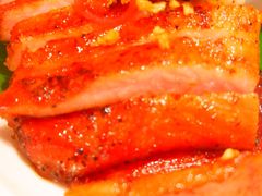 -帕蓝·暹罗料理(大学路店)