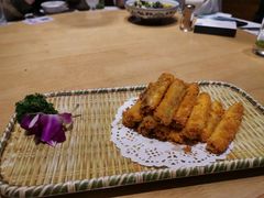 -7017浙菜•建德味(中财店)
