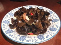 -杨记隆府(汉街店)