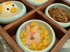 -披云云小馆·味道江湖(姚家园万象汇店)