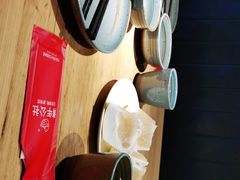 -青年公社·烤鸭(天玥中心店)