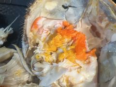 -永辉超市(鲁谷店)