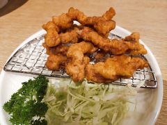-味千拉面(上海松江二店)