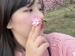 -洛阳市隋唐城遗址植物园