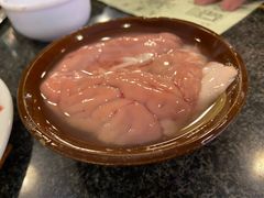-邓莽子老火锅(中兴路总店)