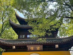 -西园戒幢律寺