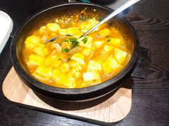 -苏淮景·苏闽融创菜·海鲜(原空港井河轩店)