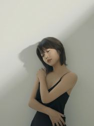 -蜜桃少女VISION写真馆(雁塔店)