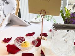 -蝶舍·MAISON PAPILLON