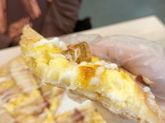 -达美乐比萨(凯莱赛店)