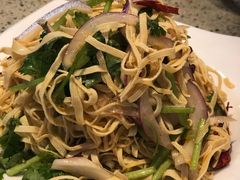 -老昌春饼(大直街店)