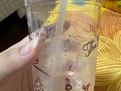 -小胖老味刨冰