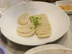-宝月楼·台湾菜馆(天河城店)