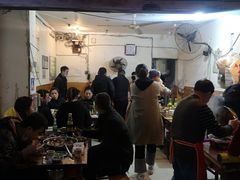 -黑竹香鸡(营和巷店)