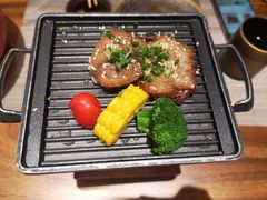 -一本料理(西溪天街店)