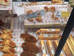 -仟吉KenGee(21世纪店)