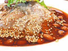 -蜀宴小调·精致家常菜(科华店)
