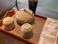 -厦门海港英迪格酒店(中山路店)