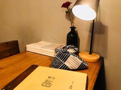 -转山咖啡(松柏社区店)