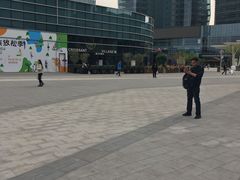 -牛角村(大族广场店)