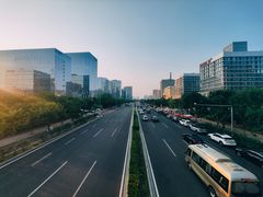 -北京园博大酒店