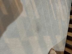 -西姆山居酒店(九寨沟沟口店)