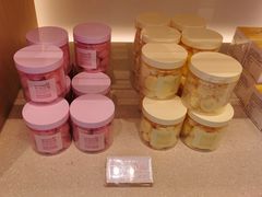 -好利来(七宝领展广场店)
