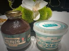 -尹三豆汁(前门旗舰店)