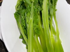 -皇城老妈火锅·川味传承(港湾店)