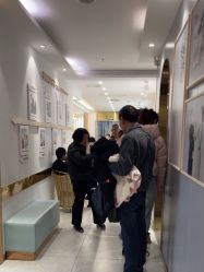 点击看大图 -小阿福儿童摄影(华中智谷店)