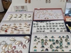 -万达广场(武汉菱角湖店)