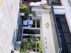 -MIMO CAFE(沙头角店)