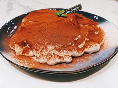 -BONBON BAKERY