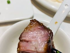 -和记小菜(大宁店)