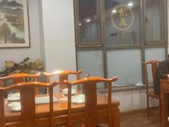 -恩宏德餐馆(平山道店)