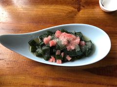 -大灶头·新昌菜(中国茶市店)
