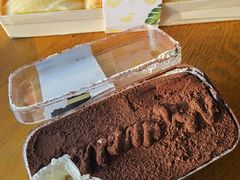 -东南饼庄(苏圃路店)