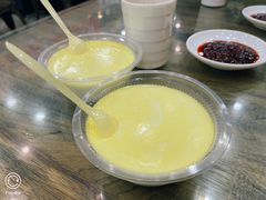 -清真益鑫羊肉手抓馆(南大街店)