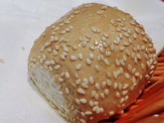 -西堤牛排(合肥之心城店)
