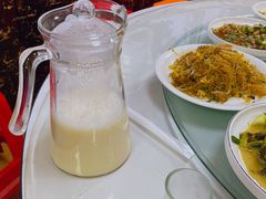 -西门岛码头海鲜馆