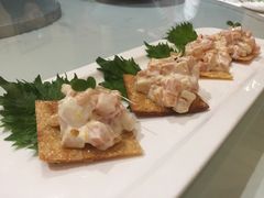 -莫奈花园餐厅(麦迪逊花园店)