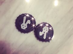 -顽啤熊·酒客酒馆(苏城夜景必选店)