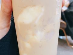 -雾鲜(KKMALL店)