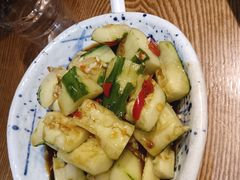 -彭厨(玉荣庄店)