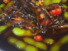 -湘江大码头·龙虾馆(渔人码头一店)