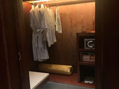 -西安华清御汤酒店