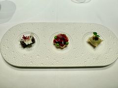 -京兆尹(雍和宫店)