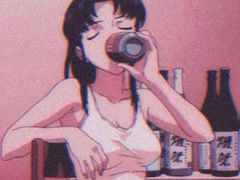 -煲宫(华润万象城店)
